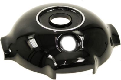 Couvercle MOULINEX Couvercle supérieur Cookeo Touch SS-9973