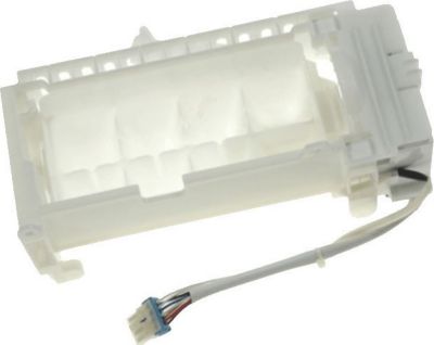 Pièce détachée SAMSUNG Fabrique à glaçons DA97-19010A