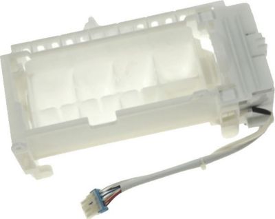 Pièce détachée SAMSUNG Fabrique à glaçons DA97-19010A Pièce détachée SAMSUNG Fabrique à glaçons DA97-19010A