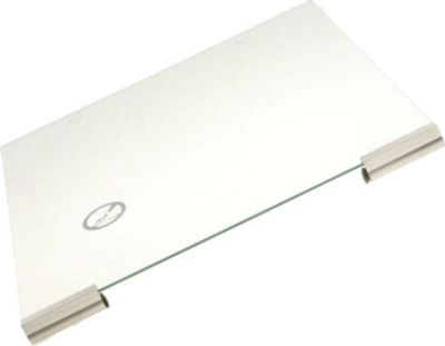 Couvercle SIEMENS Couvercle d'origine 00710936, 710936