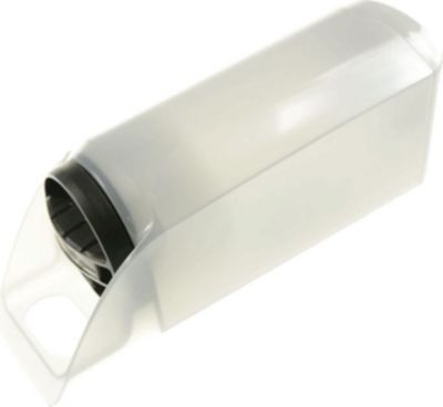 Réservoir KARCHER avec bouchon 4.512-125.0