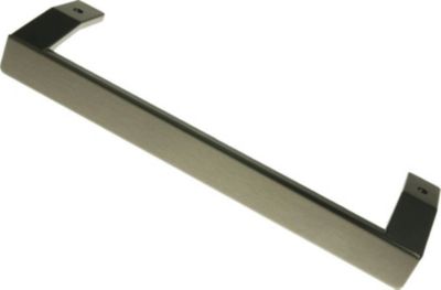 Poignée de porte BEKO 5907611100 Poignée de porte BEKO 5907611100