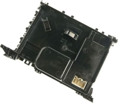 Programmateur BEKO Module de puissance 1510150150