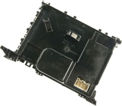 Programmateur BEKO Module de puissance 1510150150