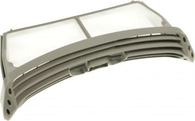 Filtre BEKO à peluches 2972300300