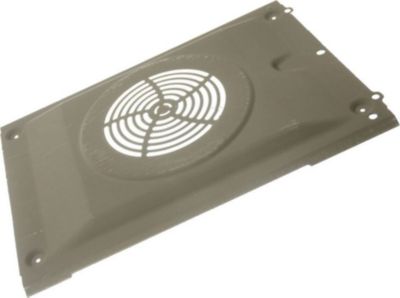 Couvercle ELECTROLUX Couvercle de turbine 140111991083, 35324