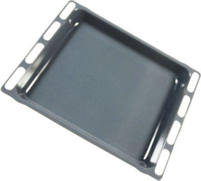 Grille ARISTON Plaque lèche frite d'origine 48101119052