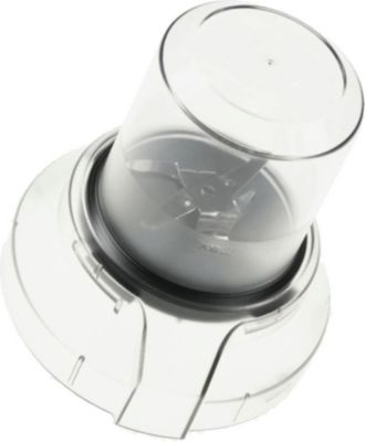 Pièce détachée BOSCH Broyeur universel d'origine 12008012