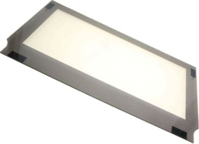 Vitre de porte SMEG Intérieure 692533465