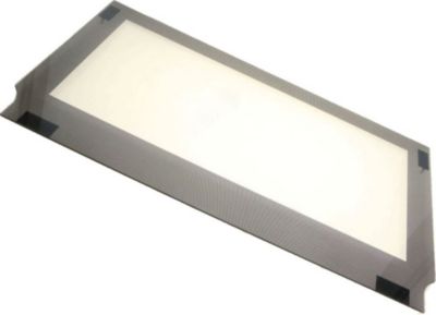 Vitre de porte SMEG Intérieure 692533465