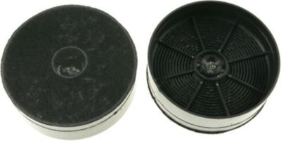 Filtre à charbon FAURE 33005513, ECFB03 Filtre à charbon FAURE 33005513, ECFB03