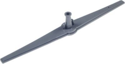Bras de lavage ESSENTIELB Hélice, bras inférieur 42151581