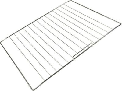 Grille BEKO 240300059