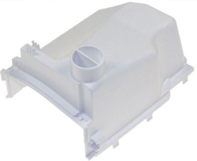 Porte CANDY Porte bac à lessive 41035313