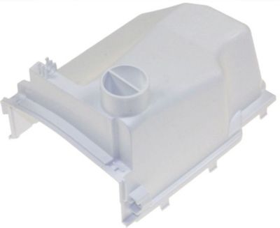 Porte CANDY Porte bac à lessive 41035313