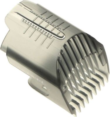 Guide BABYLISS Guide de coupe 35807860 Guide BABYLISS Guide de coupe 35807860