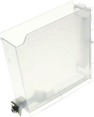 Réservoir à eau PHILIPS 421944085741