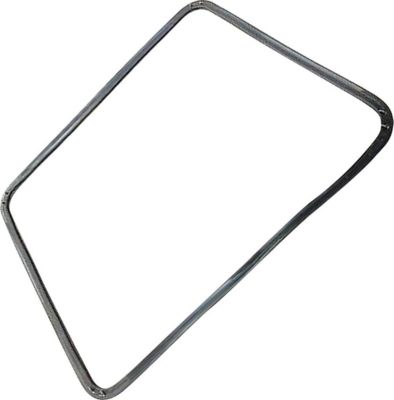 Joint de porte SAMSUNG DG97-00019A, DG97-00019E