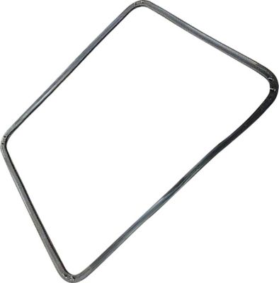 Joint de porte SAMSUNG DG97-00019A, DG97-00019E Joint de porte SAMSUNG DG97-00019A, DG97-00019E