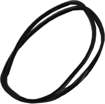 Joint de porte SAMSUNG DG63-00095A