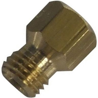 Injecteur ELECTROLUX Injecteur gaz butane/propane  Ø 0.88 354