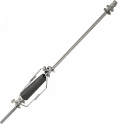 Pièce détachée BOSCH Broche d'origine 00435120