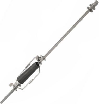 Pièce détachée BOSCH Broche d'origine 00435120 Pièce détachée BOSCH Broche d'origine 00435120