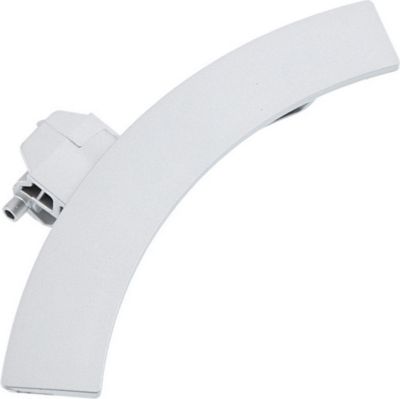Poignée de porte ELECTROLUX 1327920102, 1327920128