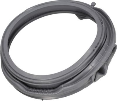 Joint de porte BEKO 2466300301