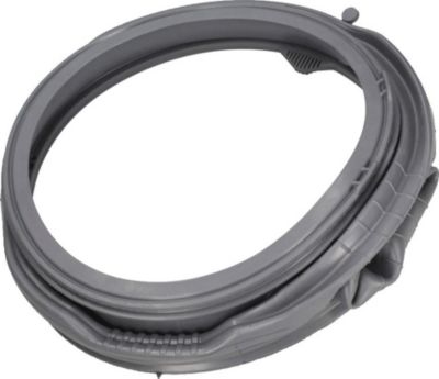 Joint de porte BEKO 2466300301 Joint de porte BEKO 2466300301