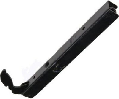 Charnière SCHOLTES Charniére de porte d'origine C00274051