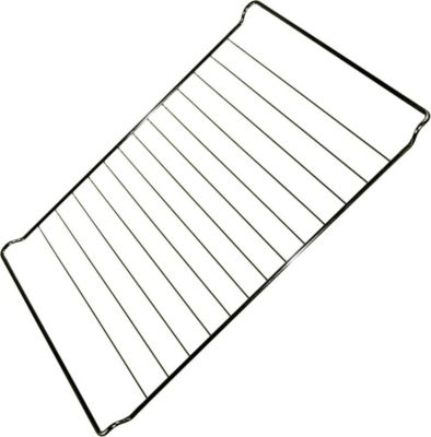 Grille ROWENTA réversible SS-992786