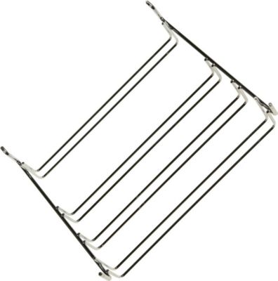 Grille CONSTRUCTA Support grille d'origine 00478387