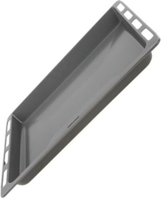 Grille SIEMENS Tôle à pâtisserie d'origine 00742586 Grille SIEMENS Tôle à pâtisserie d'origine 00742586