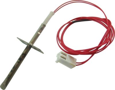 Sonde WHIRLPOOL Sonde d'origine 480121101179