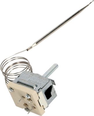 Thermostat ELECTROLUX pour cuisinière 3570832018
