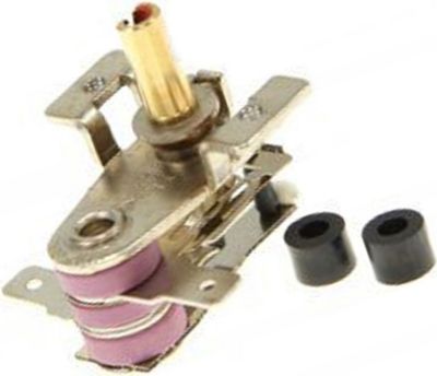 Thermostat MOULINEX SS-188831
