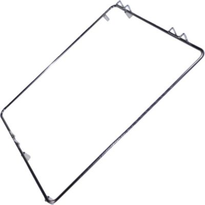 Support BOSCH Support de tourne broche d'origine 00435