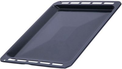 Grille SAMSUNG Plaque à pâtisserie d'origine DG63-00012