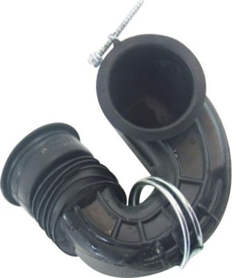 Durite HAIER Durite 0020300361