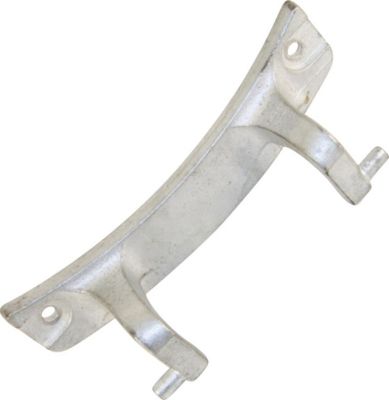 Charnières de porte HAIER Charniére de hublot 0020102735 Charnières de porte HAIER Charniére de hublot 0020102735