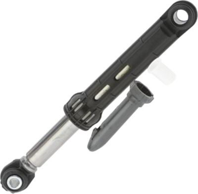 Amortisseur BOSCH d'origine 00659070