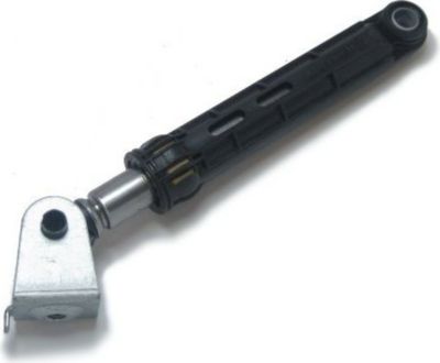 Amortisseur HAIER x1 0020804120 Amortisseur HAIER x1 0020804120