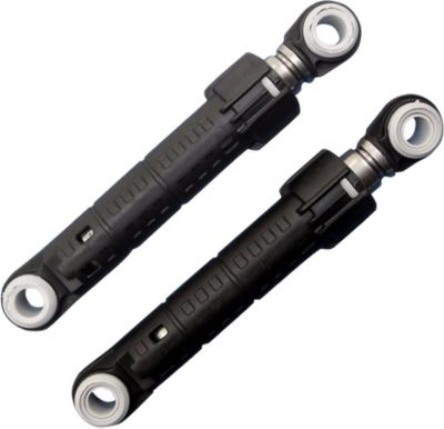 Amortisseur WESTWOOD Lot de  2 Amortisseurs 47001156