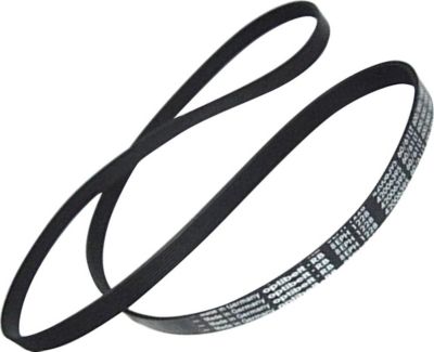 Courroie WESTWOOD 1228 h8 mael 42006395