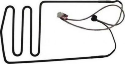Pièce détachée SAMSUNG de degivrage DA81-05880A
