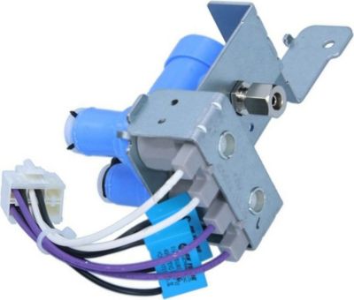 Pièce détachée SAMSUNG d'origine DA62-02439D