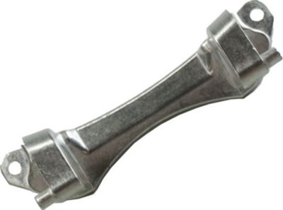 Charnières de porte SHARP 37016846