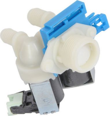 Electrovanne ELECTROLUX 2 voies 4055017166