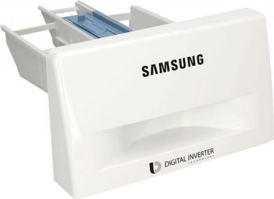 Bac SAMSUNG TIROIR BOITE A PRODUITS ASSEMBLÉ